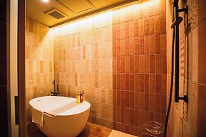 SABLIER by R HOTEL