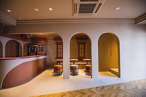 SABLIER by R HOTEL