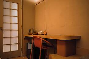 SABLIER by R HOTEL