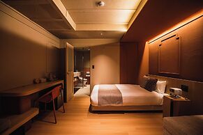SABLIER by R HOTEL