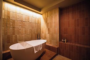 SABLIER by R HOTEL