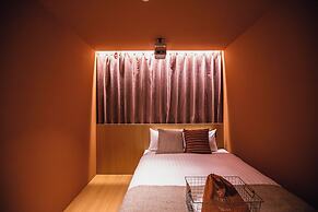 SABLIER by R HOTEL