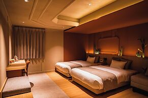 SABLIER by R HOTEL