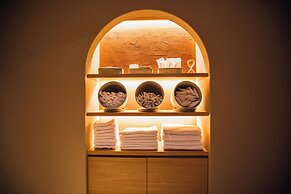 SABLIER by R HOTEL