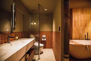 SABLIER by R HOTEL