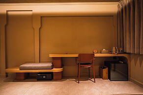 SABLIER by R HOTEL