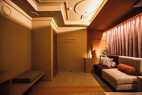 SABLIER by R HOTEL