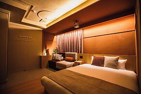SABLIER by R HOTEL
