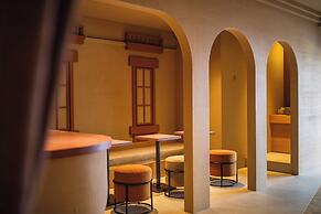 SABLIER by R HOTEL