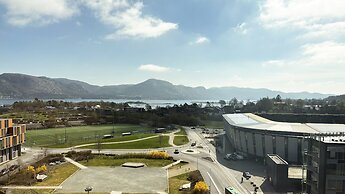 Stey Stavanger