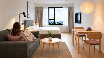 Stey Stavanger