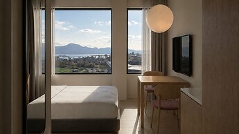 Stey Stavanger
