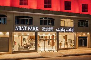 Abat Park