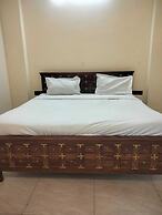 Hotel Rajshris Palace