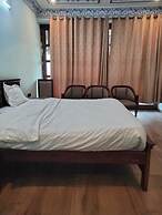 Hotel Rajshris Palace