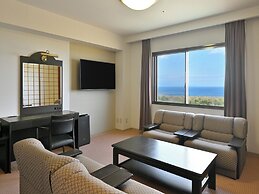 Livemax Resort Shikabe
