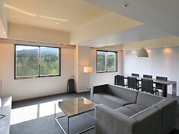 Livemax Resort Shikabe