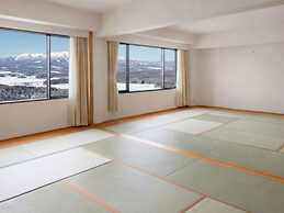Livemax Resort Shikabe