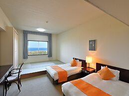 Livemax Resort Shikabe