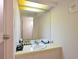 Livemax Resort Shikabe