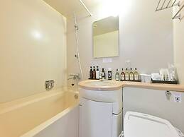 Livemax Resort Shikabe