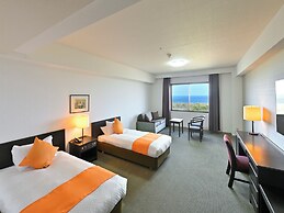 Livemax Resort Shikabe