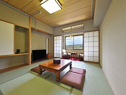Livemax Resort Shikabe