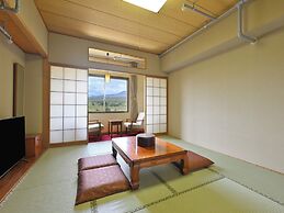 Livemax Resort Shikabe
