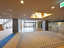 Livemax Resort Shikabe