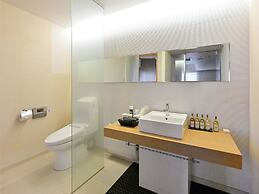 Livemax Resort Shikabe