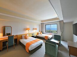 Livemax Resort Shikabe