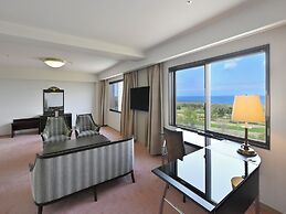 Livemax Resort Shikabe