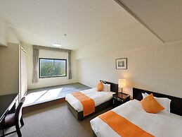Livemax Resort Shikabe