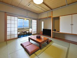 Livemax Resort Shikabe