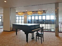 Livemax Resort Shikabe