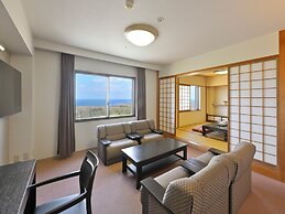 Livemax Resort Shikabe