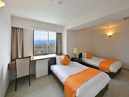 Livemax Resort Shikabe