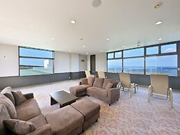 Livemax Resort Shikabe