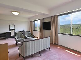 Livemax Resort Shikabe