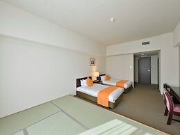 Livemax Resort Shikabe