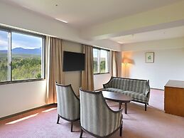 Livemax Resort Shikabe