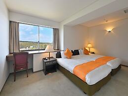 Livemax Resort Shikabe