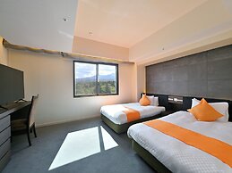 Livemax Resort Shikabe