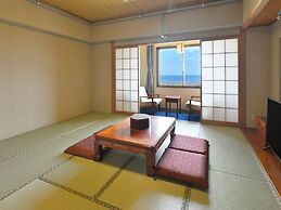 Livemax Resort Shikabe