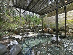 Livemax Resort Shikabe