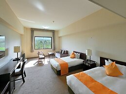 Livemax Resort Shikabe