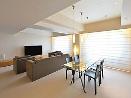 Livemax Resort Shikabe