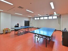 Livemax Resort Shikabe