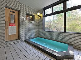 Livemax Resort Shikabe