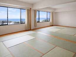 Livemax Resort Shikabe